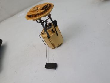 Preview: Dieselpumpe 1644701294 Mercedes GL X 164