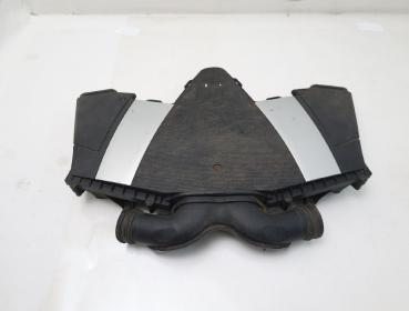 Luftfiltergehäuse 6290900201 Mercedes GL X 164