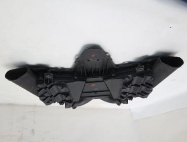 Preview: Luftfiltergehäuse 6290900201 Mercedes GL X 164