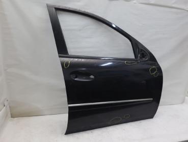 Tür vorn rechts 1647200205 Mercedes GL X 164