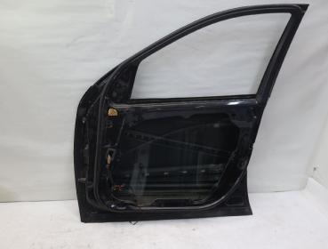 Preview: Tür vorn rechts 1647200205 Mercedes GL X 164