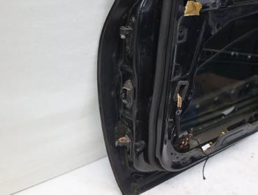 Tür vorn rechts 1647200205 Mercedes GL X 164