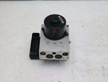 Hydraulikeinheit ABS 1634300007 Mercedes GL X 164