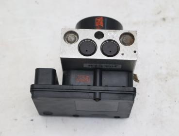 Preview: Hydraulikeinheit ABS 1634300007 Mercedes GL X 164