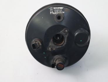 Bremskraftverstärker 1644301430 Mercedes GL X 164