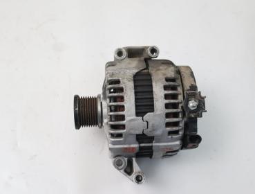 Lichtmaschine 6291500450 Mercedes GL X 164