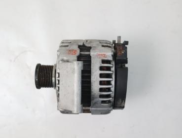 Preview: Lichtmaschine 6291500450 Mercedes GL X 164