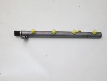 Diesel Verteilerrohr 6290700095 Mercedes GL X 164