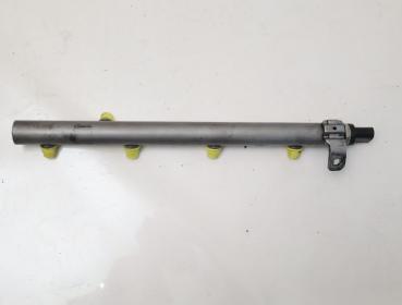 Preview: Diesel Verteilerrohr 6290700095 Mercedes GL X 164