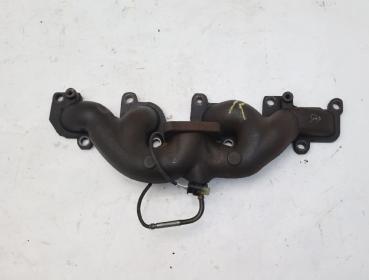 Abgaskrümmer 6291420201 Mercedes GL X 164