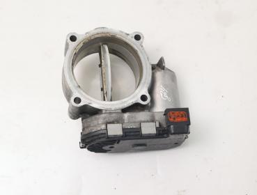 Drosselklappenstutzen 6290900270 Mercedes GL X 164