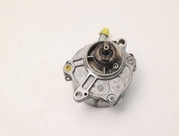 Vakuumpumpe 6282300065 Mercedes GL X 164