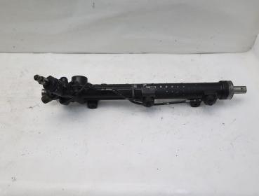Lenkung Getriebe hydraulisch 1644600300 Mercedes GL X 164