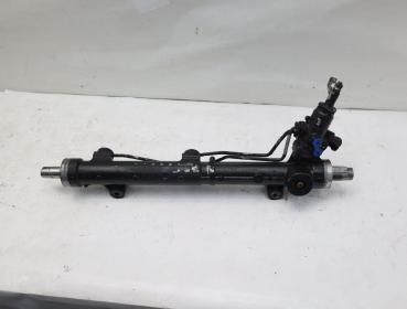 Preview: Lenkung Getriebe hydraulisch 1644600300 Mercedes GL X 164