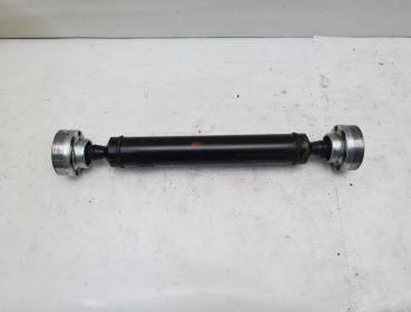 Kardanwelle 1644100701 Mercedes GL X 164