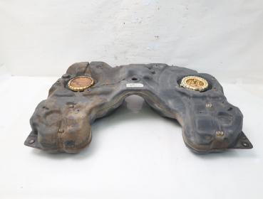 Kraftstofftank 1644700801 Mercedes GL X 164