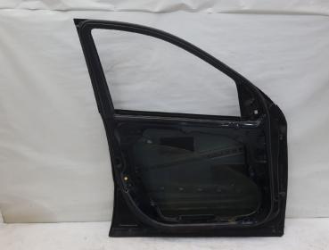 Tür vorn links 164720090564 Mercedes GL X 164