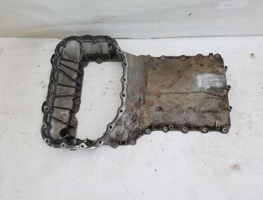 Oelwanne 6290140502 Mercedes GL X 164