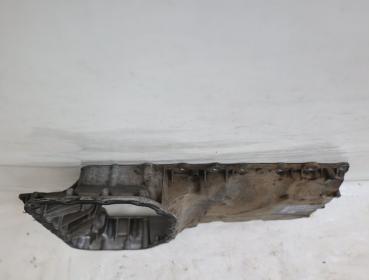 Oelwanne 6290140502 Mercedes GL X 164