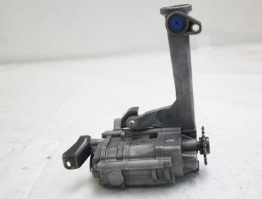 Oelpumpe 6291810101 Mercedes GL X 164