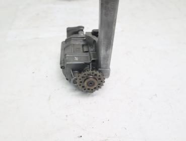 Preview: Oelpumpe 6291810101 Mercedes GL X 164