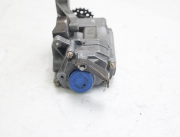 Preview: Oelpumpe 6291810101 Mercedes GL X 164