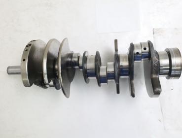 Kurbelwelle 6290310401 Mercedes GL X 164