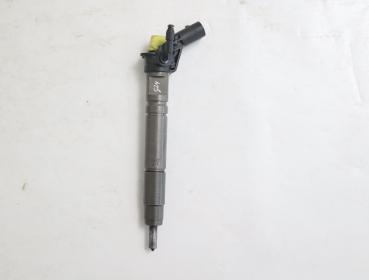 Einspritzduese (Diesel) Zylinder 2 6290700087 Mercedes GL X 164