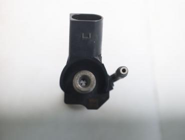 Preview: Einspritzduese (Diesel) Zylinder 2 6290700087 Mercedes GL X 164