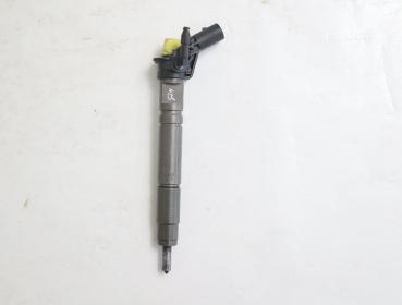Einspritzduese (Diesel) Zylinder 3 6290700087 Mercedes GL X 164