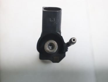 Preview: Einspritzduese (Diesel) Zylinder 3 6290700087 Mercedes GL X 164