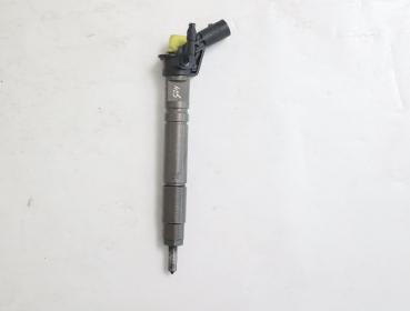 Einspritzduese (Diesel) Zylinder 4 6290700087 Mercedes GL X 164
