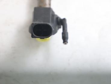 Preview: Einspritzduese (Diesel) Zylinder 4 6290700087 Mercedes GL X 164