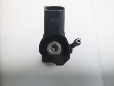 Preview: Einspritzduese (Diesel) Zylinder 4 6290700087 Mercedes GL X 164