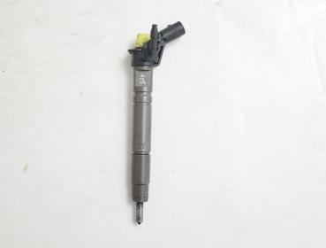 Einspritzduese (Diesel) Zylinder 5 6290700087 Mercedes GL X 164
