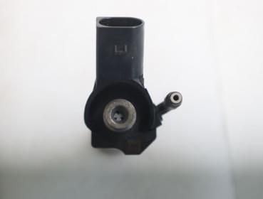 Preview: Einspritzduese (Diesel) Zylinder 5 6290700087 Mercedes GL X 164