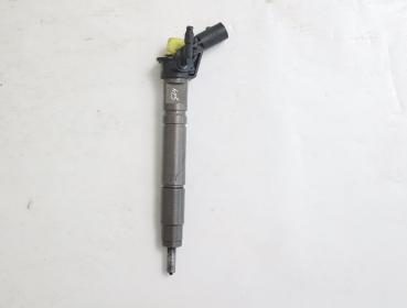 Einspritzduese (Diesel) Zylinder 6 6290700087 Mercedes GL X 164