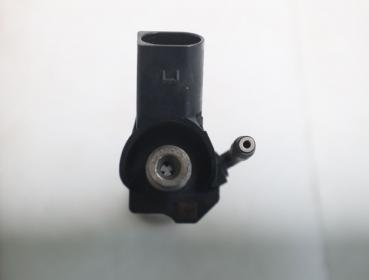 Preview: Einspritzduese (Diesel) Zylinder 6 6290700087 Mercedes GL X 164