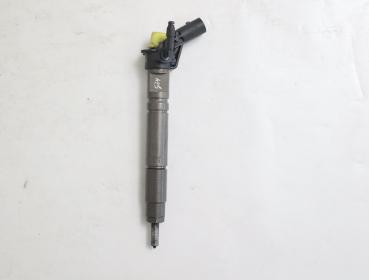Einspritzduese (Diesel) Zylinder 7 6290700087 Mercedes GL X 164