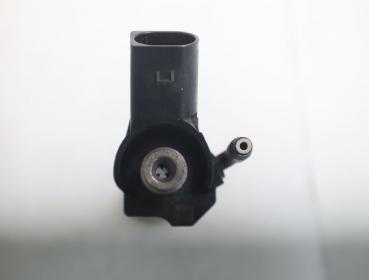 Preview: Einspritzduese (Diesel) Zylinder 7 6290700087 Mercedes GL X 164