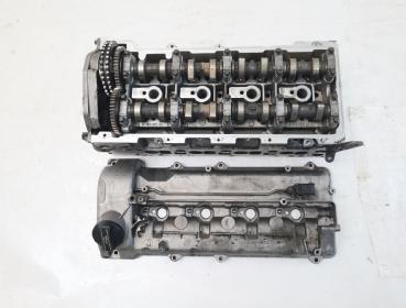 Zylinderkopf 6290105220 Mercedes GL X 164