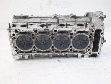 Zylinderkopf 6290105220 Mercedes GL X 164