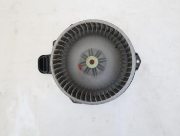 Heizgebläsemotor 2727008043 Toyota RAV4 3 SA CA