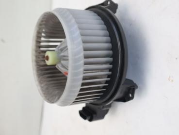 Preview: Heizgebläsemotor 2727008043 Toyota RAV4 3 SA CA