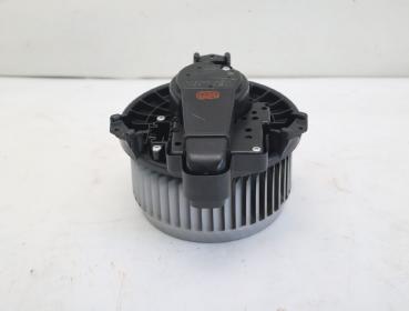 Preview: Heizgebläsemotor 2727008043 Toyota RAV4 3 SA CA