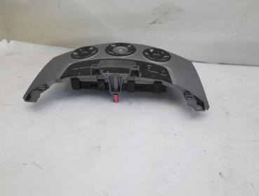 Preview: Klimabedienteil 5590042240B0 Toyota RAV4 3 SA CA