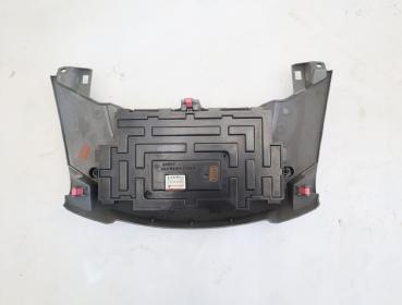 Preview: Klimabedienteil 5590042240B0 Toyota RAV4 3 SA CA