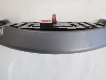 Preview: Klimabedienteil 5590042240B0 Toyota RAV4 3 SA CA