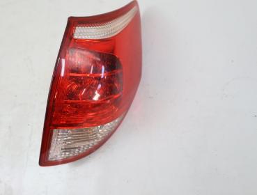 Rückleuchte rechts 8155142091 Toyota RAV4 3 SA CA