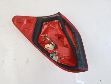 Preview: Rückleuchte rechts 8155142091 Toyota RAV4 3 SA CA